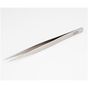 ピンセット AXALSS-AXAL 金属製ピンセット