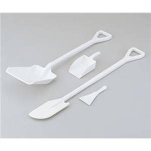 ワンピースツール HM81 パドル