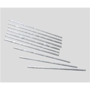 沸石(50本入) 実験室必需用品、器具その他