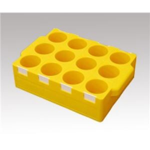 フラスコホルダー FT 010 34 実験室必需用品、器具その他