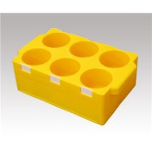 フラスコホルダー FT 025 23 実験室必需用品、器具その他