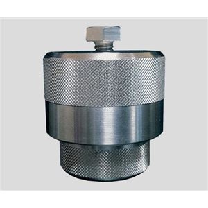 ステンレスジャケット75・100 テフロン商品その他