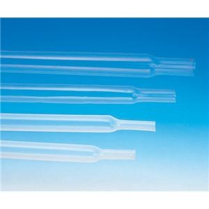 FEP熱収縮チューブ FEP-150 テフロンチューブ、シート、Oリング