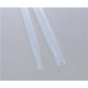 FEP熱収縮チューブ FST-060 テフロンチューブ、シート、Oリング