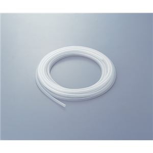 エコチューブ 12×16 10m コネクター、フィッティング、チューブ、素