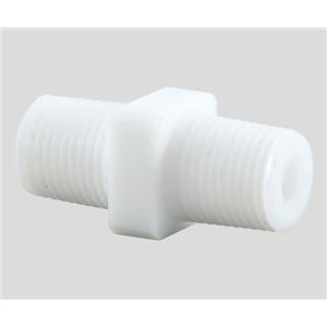 アズフロンチーズニップルAF-TR3/4 テフロンジョイント