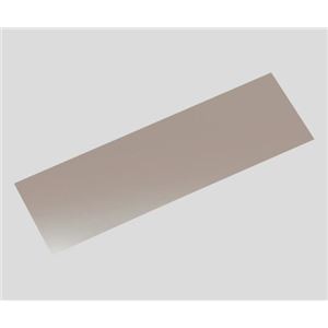 銅板材HC3066 金属素材、標準物質