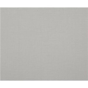 金属製メッシュタングステン-#325平織 金属素材、標準物質