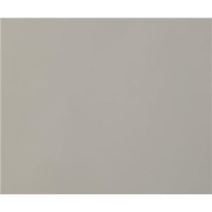 金属製メッシュ純ニッケルナノメッシュ1 金属素材、標準物質