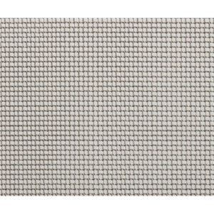 金属製メッシュ純ニッケルナノメッシュ3 金属素材、標準物質