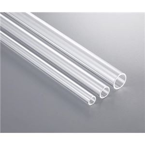 石英管 SJT-30 コネクター、フィッティング、チューブ、素