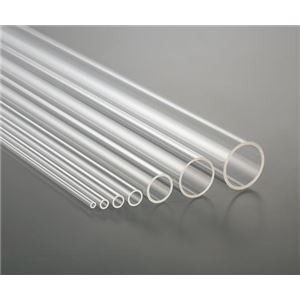 石英管Q110-10 ガラスその他