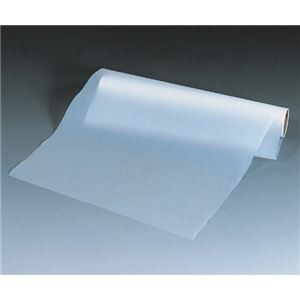 ナフロンテープ 0.5×300×10 テフロン商品その他