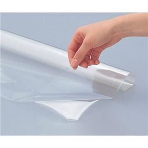 UVカットフィルム KU-1000104 コネクター、フィッティング、チューブ、素