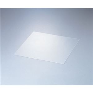 アクリル板 1×1 5mm コネクター、フィッティング、チューブ、素