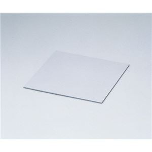 塩化ビニール板 1×1 4mm コネクター、フィッティング、チューブ、素