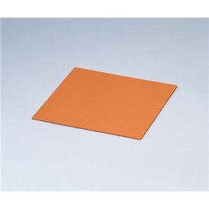 ベークライト板 1×1 2mm コネクター、フィッティング、チューブ、素