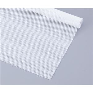 フッ素樹脂網 0515-07 コネクター、フィッティング、チューブ、素