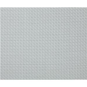 フッ素樹脂メッシュPFA-174μm コネクター、フィッティング、チューブ、素