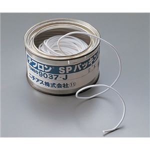 テフロンSPパッキン 5.6mm×5m テフロン商品その他