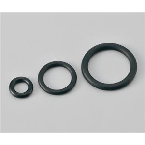 カルレッツOリングP-9 テフロンチューブ、シート、Oリング