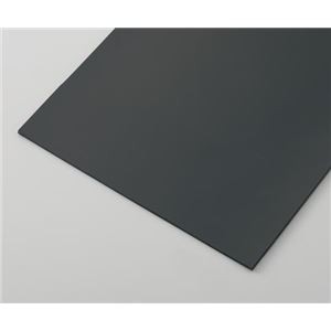 耐候性ニトリルゴムシートNR1005 コネクター、フィッティング、チューブ、素