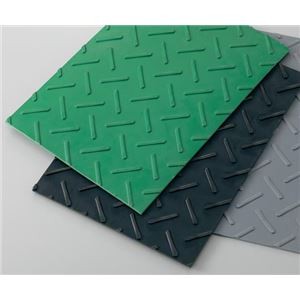 ゴムマットIRS-G-5-1-5 コネクター、フィッティング、チューブ、素