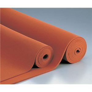 シリコフォーム1000X3000 10t コネクター、フィッティング、チューブ、素