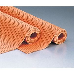 シリコマット 500X1200X8tmm コネクター、フィッティング、チューブ、素