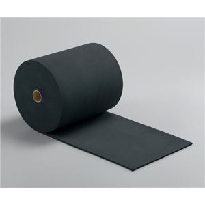 SBRスポンジシートKSBR-506-9 コネクター、フィッティング、チューブ、素