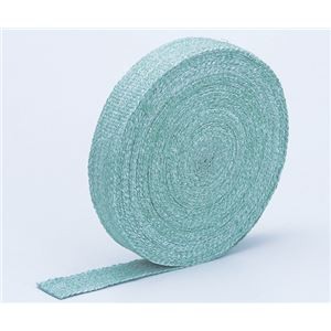 スーパーウールテープSWSPL-2×1 加熱機器関連商品