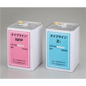 不凍液 ナイブラインNFP