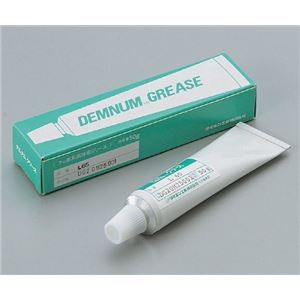 デムナムグリースL-200 接着剤、オイル、グリース