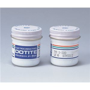 ドータイト接着剤タイプ D-753