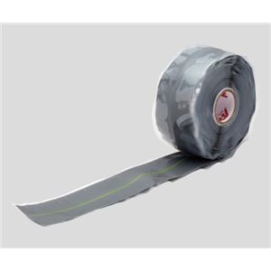 アーロンテープSRG-38 接着剤、オイル、グリース