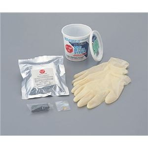 ストップ・イット Y92146-M