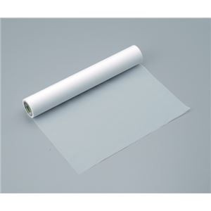 フッ素テープニトフロン900 0.2厚 テフロンチューブ、シート、Oリング