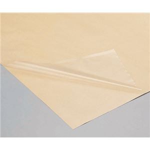 FEP粘着シートフィルム 5-50 テフロンチューブ、シート、Oリング