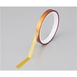カプトンテープ 650S#50 テープ、紙製品関連品