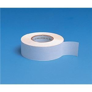 ハイローテンプテープ SHLT-10 滅菌、消毒、衛生関連用品