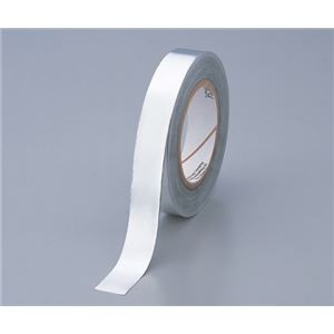 導電テープCCJ-36-201-0050 テープ、紙製品関連品