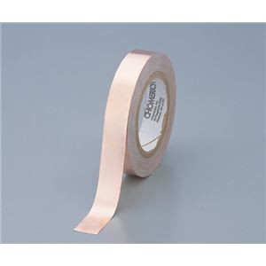 導電テープCCH-36-101-0100 テープ、紙製品関連品