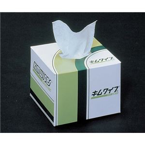 キムワイプ62011(S-200)