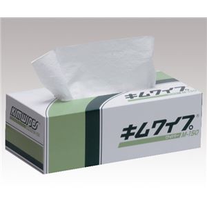 キムワイプM-150 62030 ワイパー