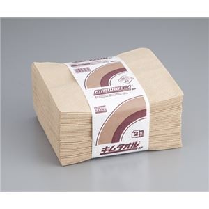 キムタオルEF4折 2プライ 61060 ワイパー