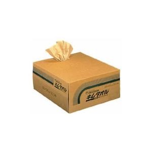 キムタオル 61410 300枚×2箱