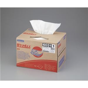 ワイプオール 60311(×70) ワイパー