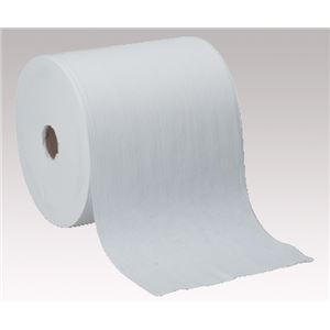 ワイプオール 60261(×80) ワイパー