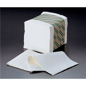 ウィンデックス 50(50枚/束×18) ワイパー