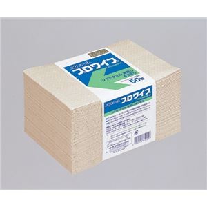 ソフトタオル・未晒し帯止め703143 ワイパー